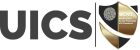 نظام مركز المعلومات الموحد | UICS
